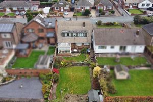 Photo 27- click for photo gallery